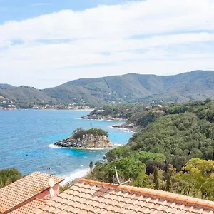 la-paolina-vista-mare-e-natura.it-tuscanyhotel.com/