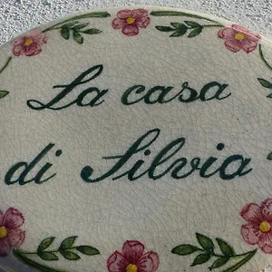 la-casa-di-massarosa.it-tuscanyhotel.com/